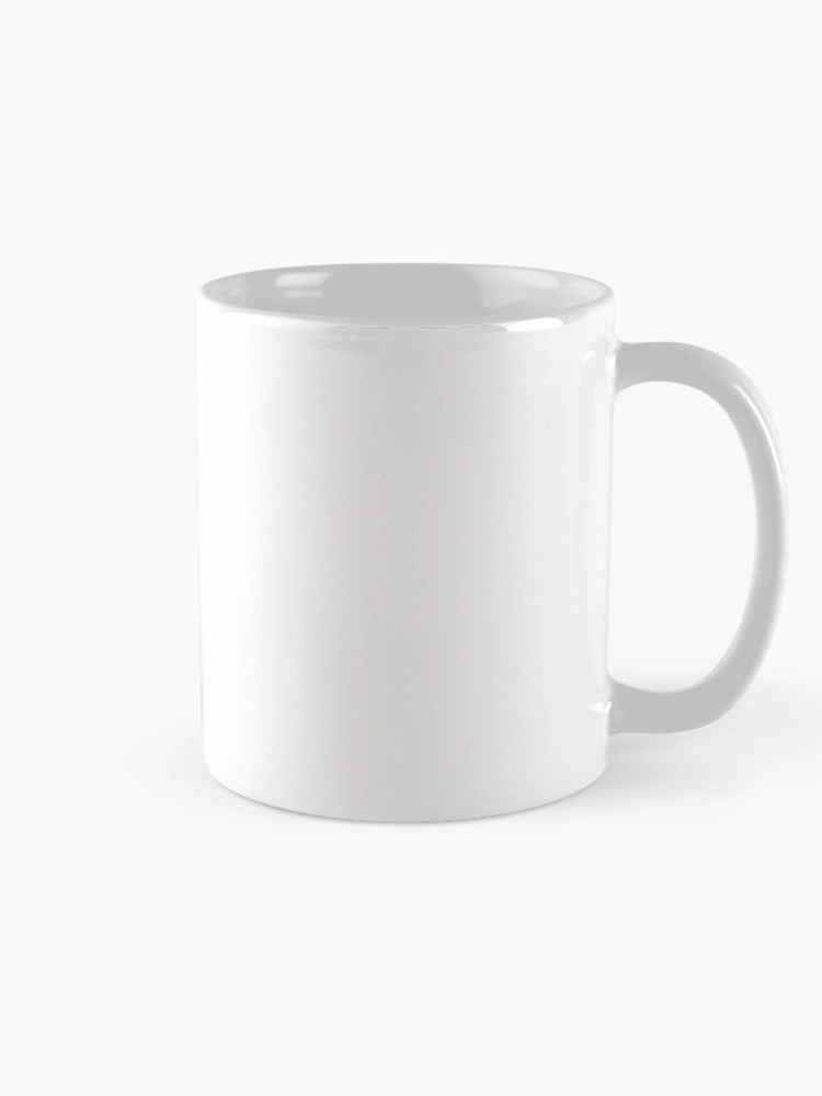 Thumbnail 3 of 6, Coffee Mug, Taskmaster designed and sold by shopTaskmaster.