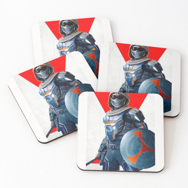 Item preview, Taskmaster designed and sold by shopTaskmaster.