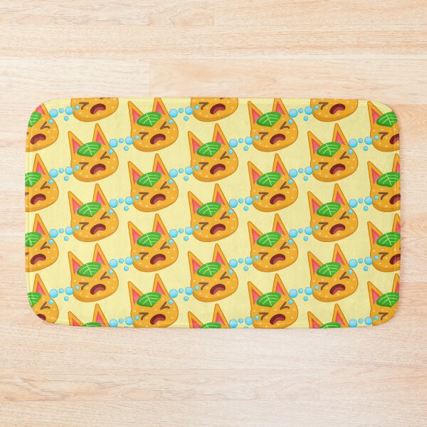 Item preview, Tangy is a cry baby designed and sold by ceomg.