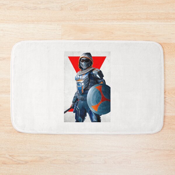 Item preview, Taskmaster designed and sold by shopTaskmaster.