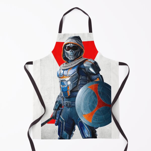 Item preview, Taskmaster designed and sold by shopTaskmaster.