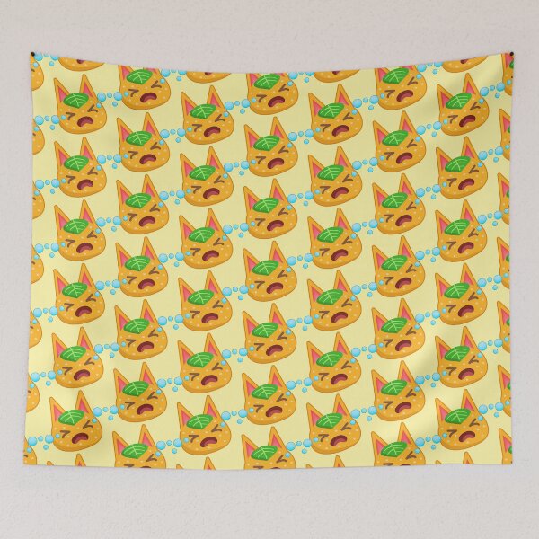 Item preview, Tangy is a cry baby designed and sold by ceomg.