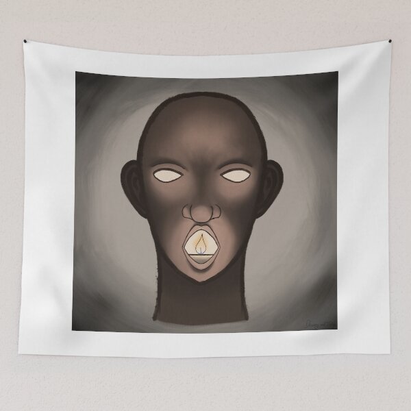 Item preview, This Little Light of Mine designed and sold by SleepyPie.