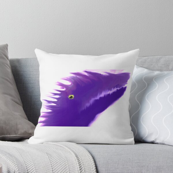 Item preview, SLAY YOUR DRAGONS_Aggressive Sea Serpent designed and sold by SelfUpgrade.