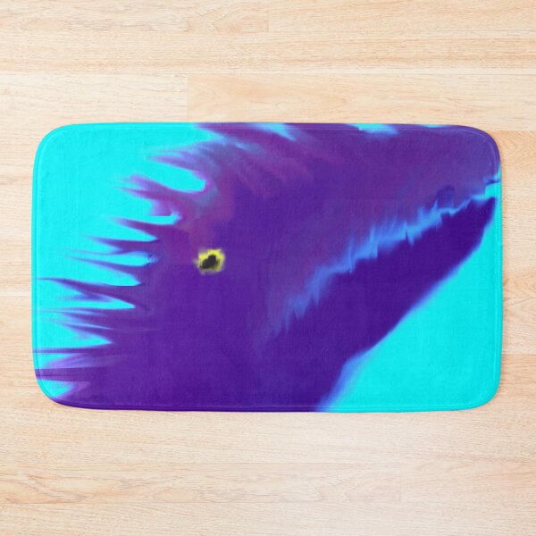 Item preview, SLAY YOUR DRAGONS_Aggressive Sea Serpent designed and sold by SelfUpgrade.