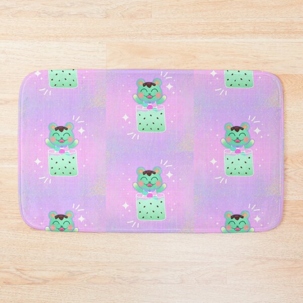 Item preview, Mint Chip Ice Cream designed and sold by ceomg.