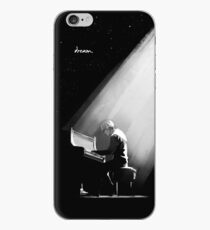 #AgustD | Interlude ; Dream, Reality iPhone Case