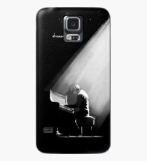 #AgustD | Zwischenspiel; Traum, Realität Hülle & Klebefolie für Samsung Galaxy