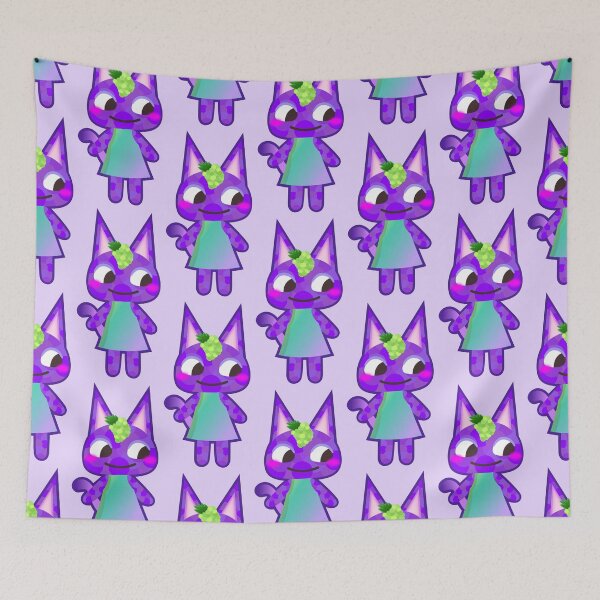 Item preview, Picante pero ahora ella es una uva designed and sold by ceomg.