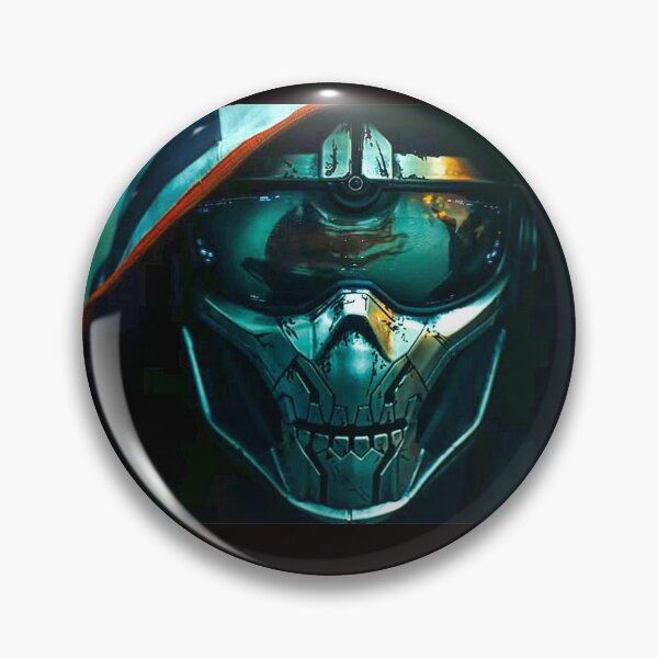 Item preview, Taskmaster designed and sold by shopTaskmaster.