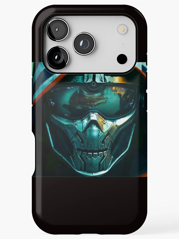Thumbnail 1 of 4, iPhone Case, Taskmaster designed and sold by shopTaskmaster.