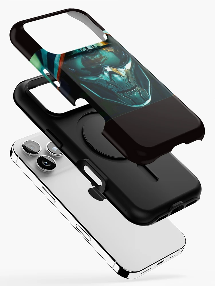 Thumbnail 2 of 4, iPhone Case, Taskmaster designed and sold by shopTaskmaster.