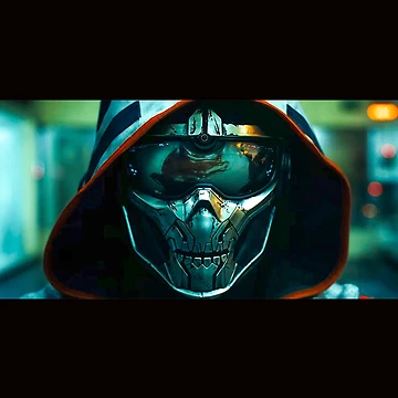 Artwork thumbnail, Taskmaster by shopTaskmaster