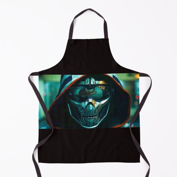 Item preview, Taskmaster designed and sold by shopTaskmaster.