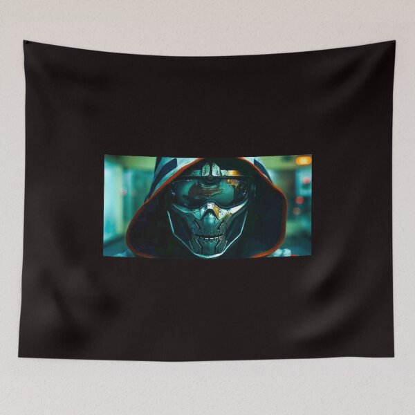 Item preview, Taskmaster designed and sold by shopTaskmaster.