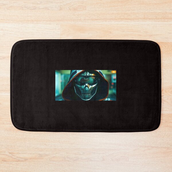 Item preview, Taskmaster designed and sold by shopTaskmaster.