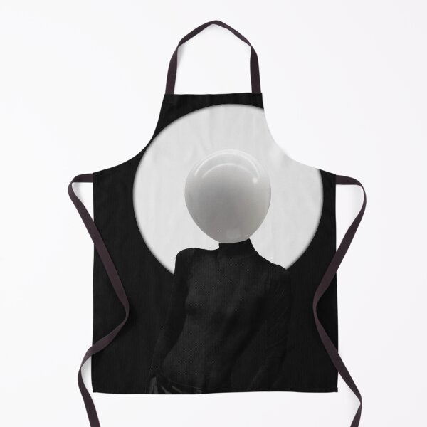 Item preview, Minimal Distraction designed and sold by Underdott.