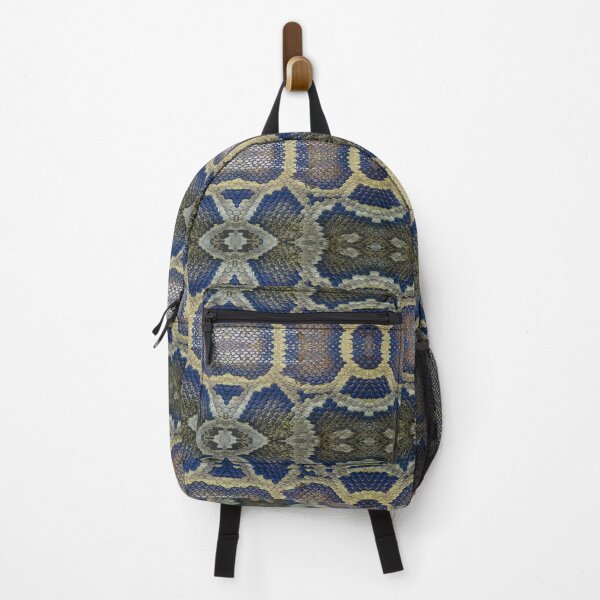 Item preview, Snake Skin designed and sold by JaiStudio.