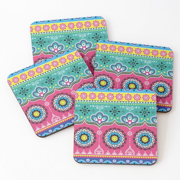 Item preview, Traditional Design | Culture Of Pashtoon | Pashto Tradition designed and sold by WIO Whatever Is ON.