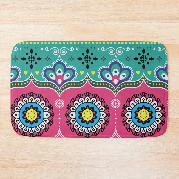 Item preview, Traditional Design | Culture Of Pashtoon | Pashto Tradition designed and sold by WIO Whatever Is ON.