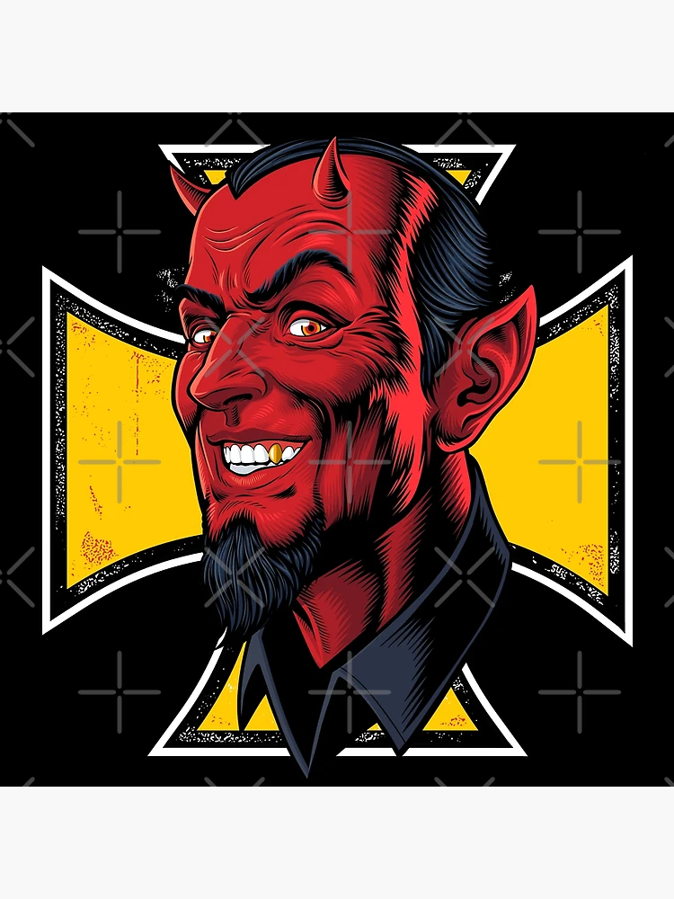 flat,750x,075,f-pad,750x1000,