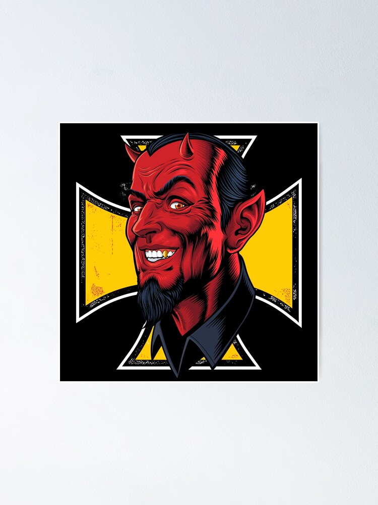 アート・デザイン・音楽 MOTOR-LUCIFER ROCKABILLY ROCKERS II MOTOR-LUCIFER ROCKABILLY ROCKERS II