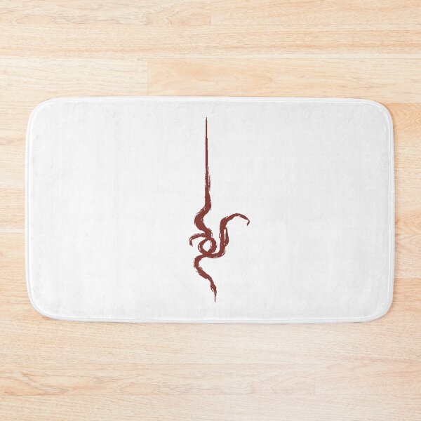 Item preview, Komaeda designed and sold by JKiryu.