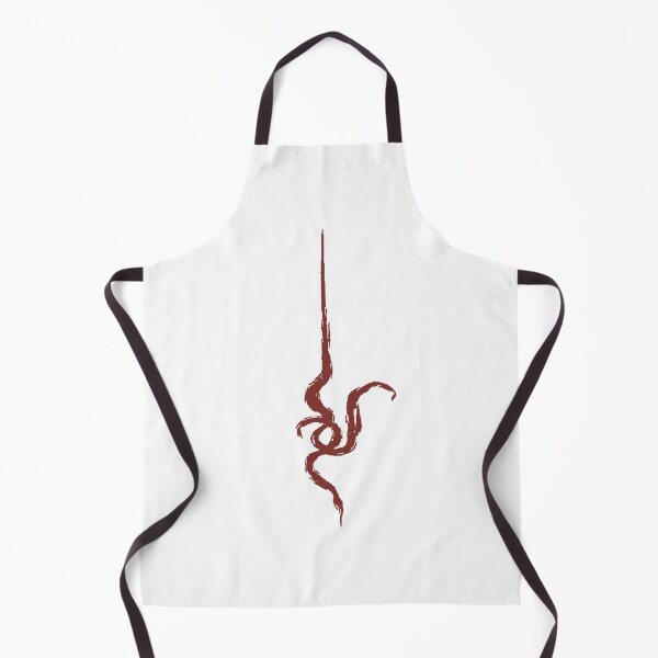 Item preview, Komaeda designed and sold by JKiryu.