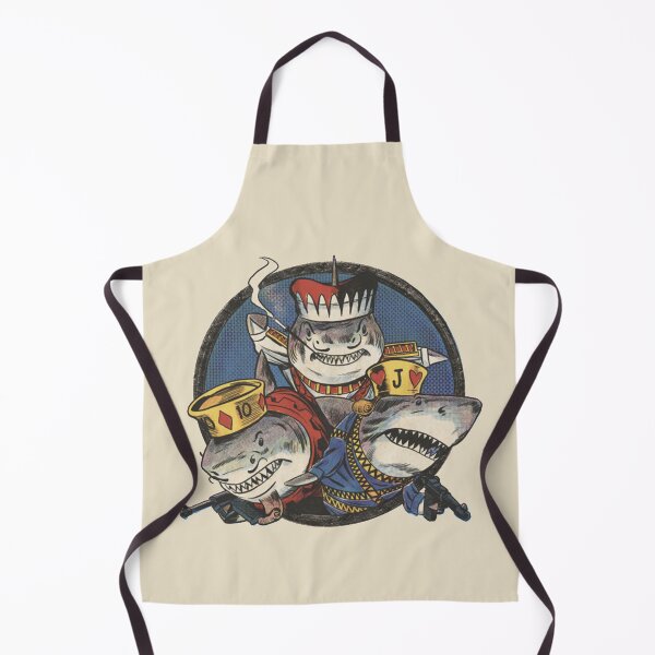 Item preview, Card Sharks! designed and sold by PhilBrunoH2T.