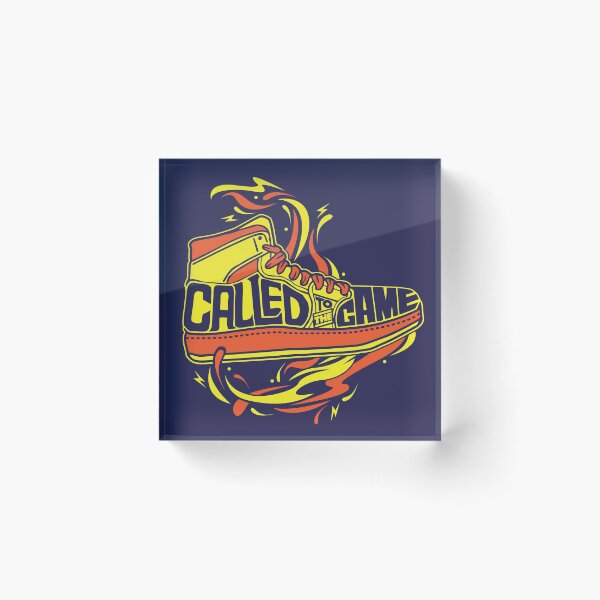 Item preview, Called Game designed and sold by Peekonet.