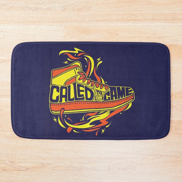 Item preview, Called Game designed and sold by Peekonet.