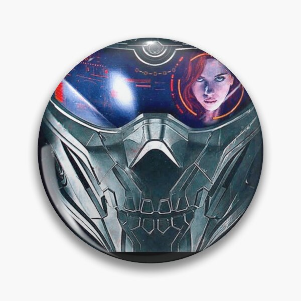 Item preview, Taskmaster designed and sold by shopTaskmaster.
