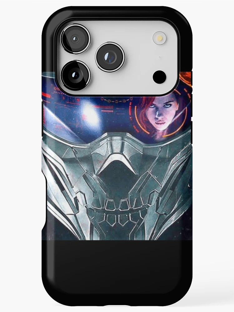 Thumbnail 1 of 4, iPhone Case, Taskmaster designed and sold by shopTaskmaster.