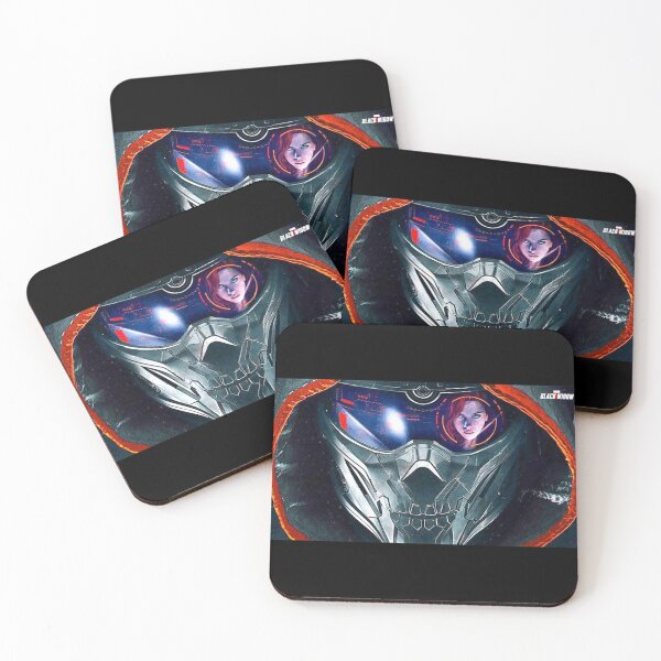 Item preview, Taskmaster designed and sold by shopTaskmaster.