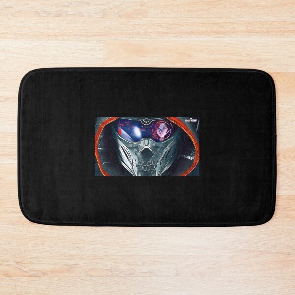 Item preview, Taskmaster designed and sold by shopTaskmaster.