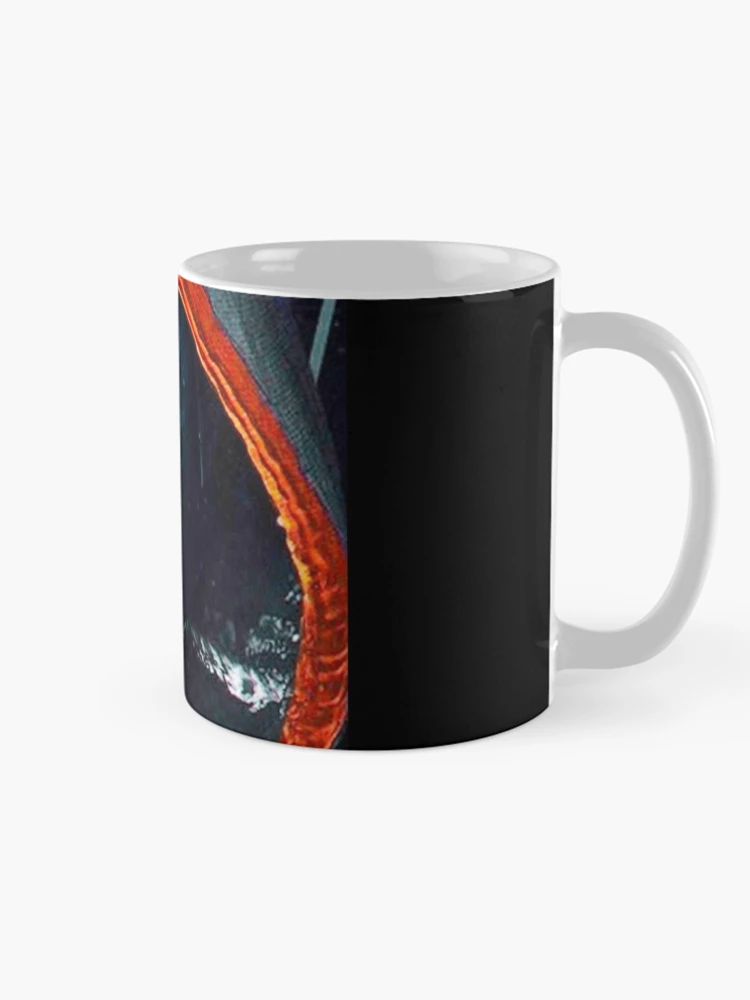 Thumbnail 3 of 6, Coffee Mug, Taskmaster designed and sold by shopTaskmaster.