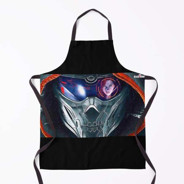 Item preview, Taskmaster designed and sold by shopTaskmaster.