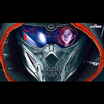 Artwork thumbnail, Taskmaster by shopTaskmaster