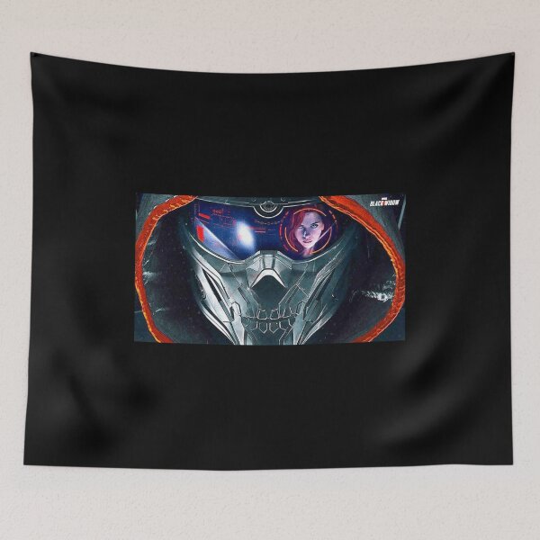 Item preview, Taskmaster designed and sold by shopTaskmaster.