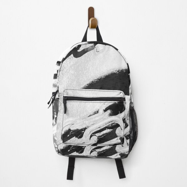 Item preview, Link Up designed and sold by TmartUS.