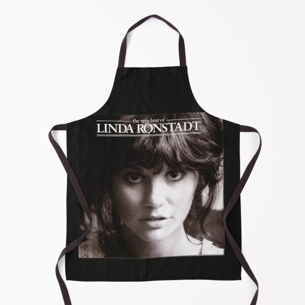 Item preview, Very Best designed and sold by abigailsmith2.