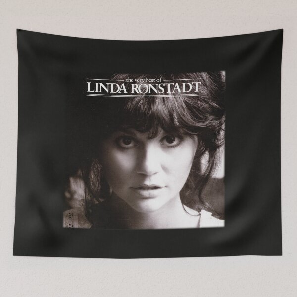 Item preview, Very Best designed and sold by abigailsmith2.