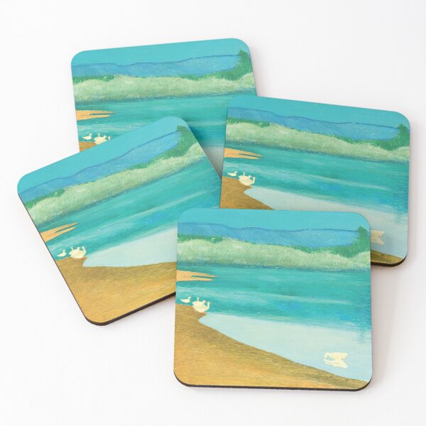 Item preview, Kosta Bardic in honor of Van Gogh designed and sold by vojaanjasimic.