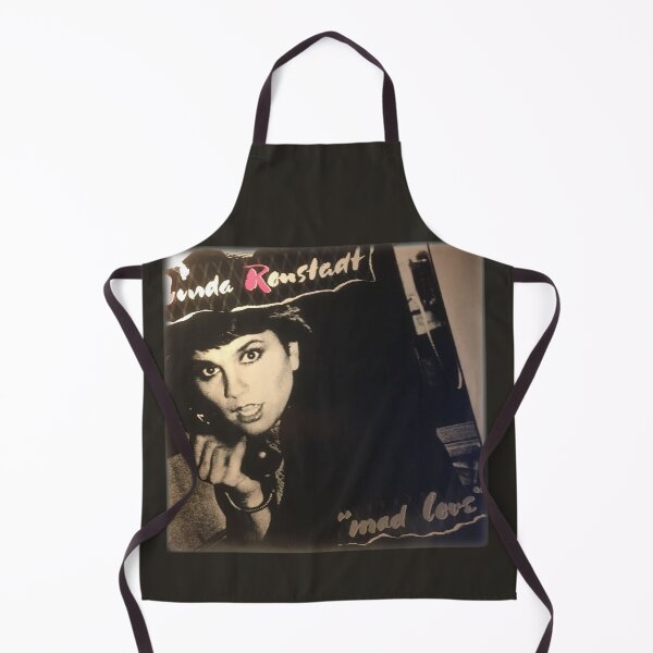 Item preview, mad love designed and sold by abigailsmith2.