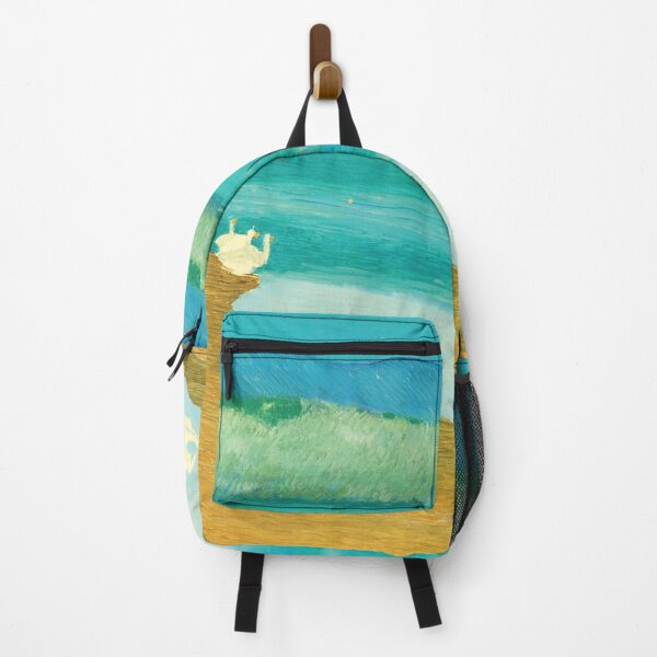 Item preview, Kosta Bardic in honor of Van Gogh designed and sold by vojaanjasimic.