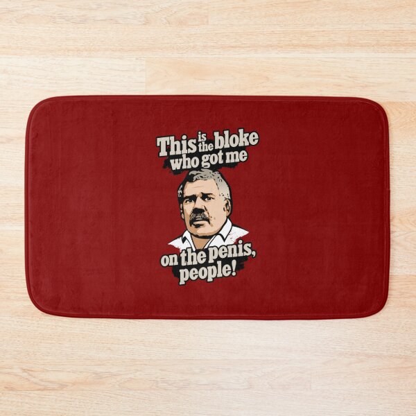 Item preview, This is the Bloke designed and sold by PhilBrunoH2T.