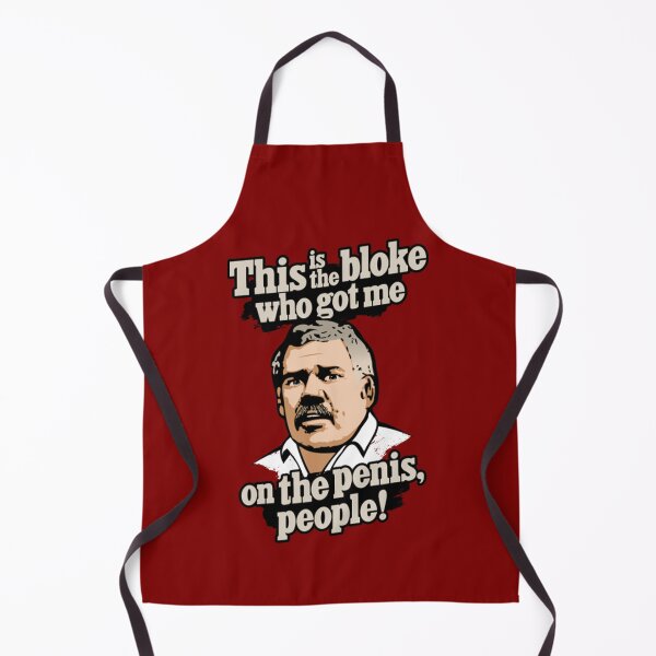 Item preview, This is the Bloke designed and sold by PhilBrunoH2T.