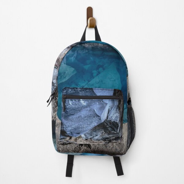 Item preview, Rocky water cave designed and sold by Laurasdesign83.