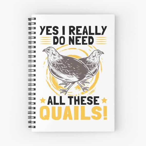 Item preview, I need quail breeder gift designed and sold by madgrfx.