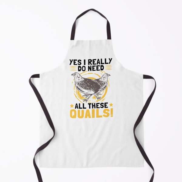 Item preview, I need quail breeder gift designed and sold by madgrfx.